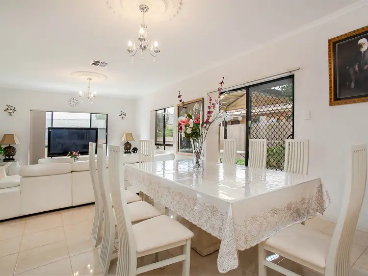 Fifth view of Homely house listing, 3a Hill Place, Richmond SA 5033