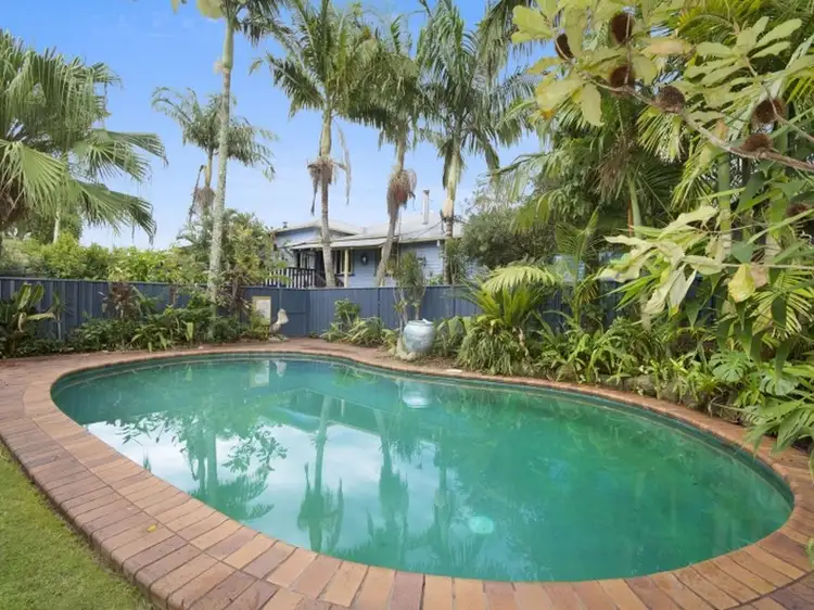 Third view of Homely house listing, 25 Adams Street, Coraki NSW 2471