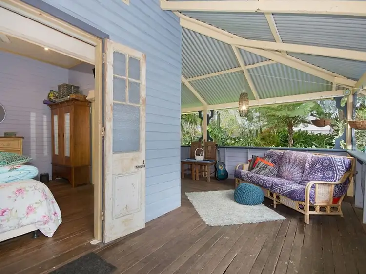 Sixth view of Homely house listing, 25 Adams Street, Coraki NSW 2471