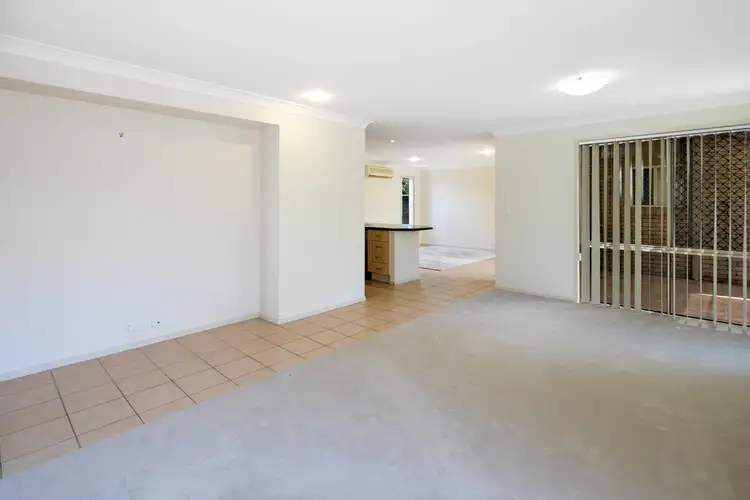 Fourth view of Homely house listing, 40/130 Gordon Street, Ormiston QLD 4160