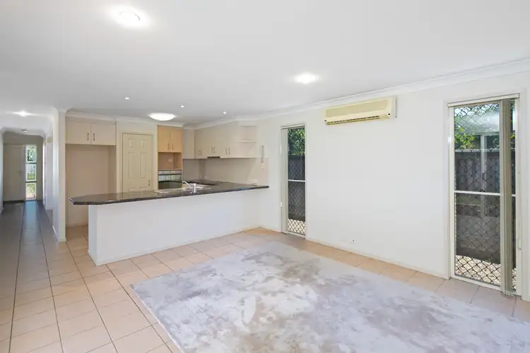 Seventh view of Homely house listing, 40/130 Gordon Street, Ormiston QLD 4160