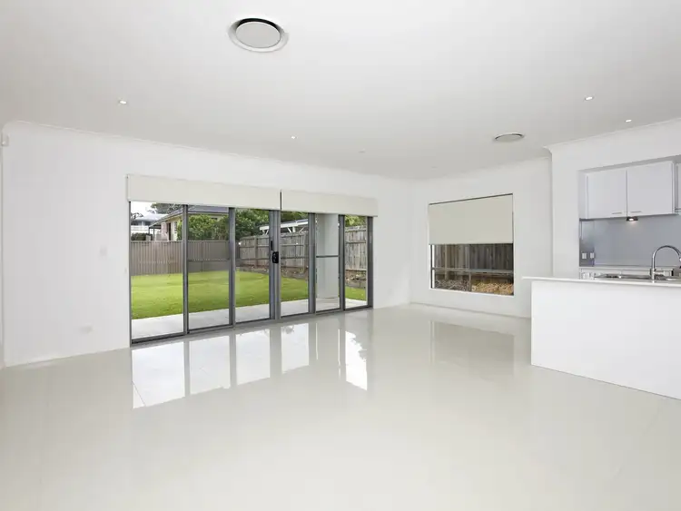 Third view of Homely house listing, 10 Wassell Street, Wynnum QLD 4178