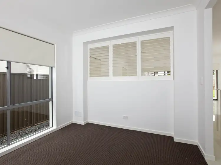 Fourth view of Homely house listing, 10 Wassell Street, Wynnum QLD 4178
