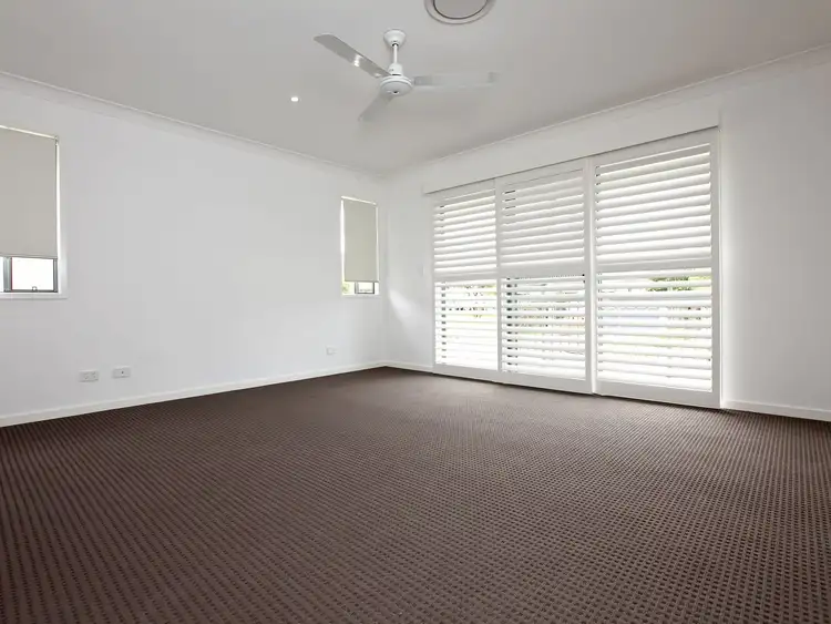 Fifth view of Homely house listing, 10 Wassell Street, Wynnum QLD 4178