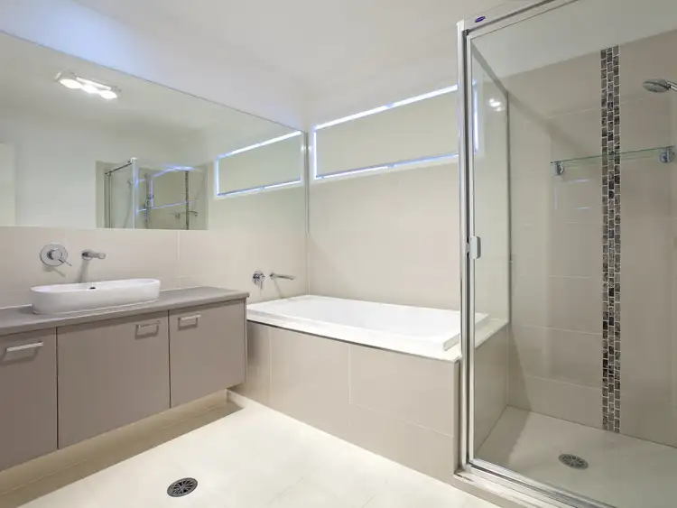 Sixth view of Homely house listing, 10 Wassell Street, Wynnum QLD 4178
