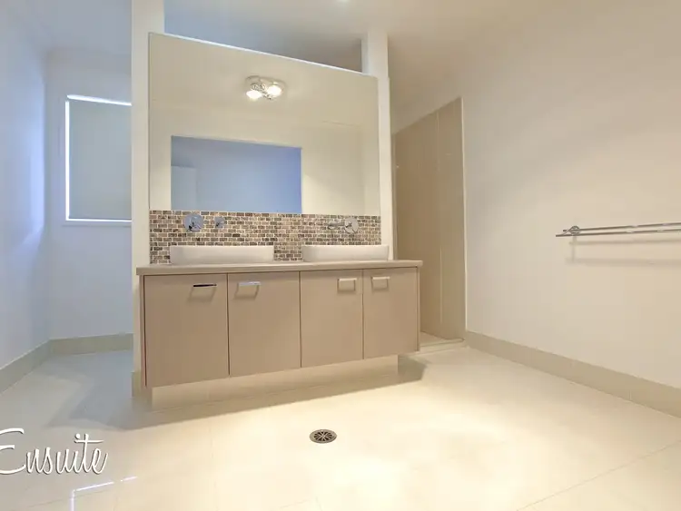 Seventh view of Homely house listing, 10 Wassell Street, Wynnum QLD 4178