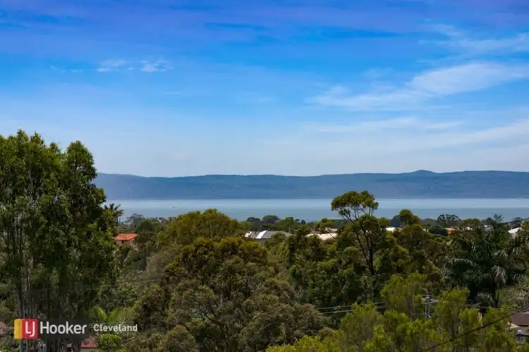 Third view of Homely house listing, 11 Hermitage Crescent, Thornlands QLD 4164