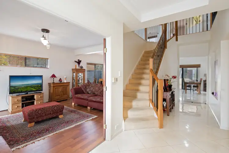 Sixth view of Homely house listing, 11 Hermitage Crescent, Thornlands QLD 4164