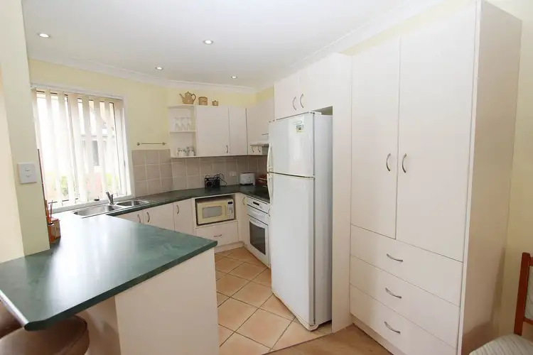 Fourth view of Homely villa listing, Unit 8/69-71 Crowdy Street, Harrington NSW 2427