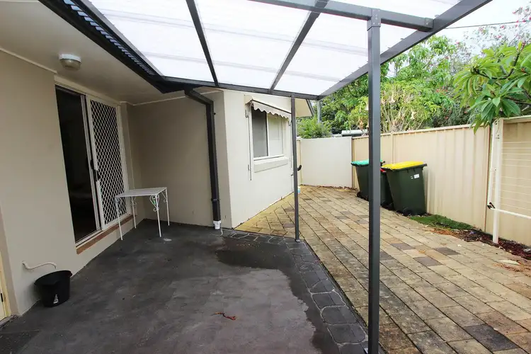 Fifth view of Homely villa listing, Unit 8/69-71 Crowdy Street, Harrington NSW 2427