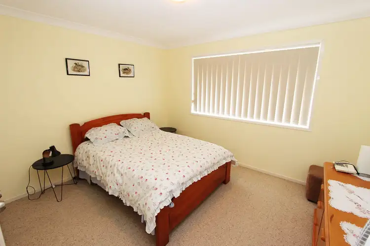 Sixth view of Homely villa listing, Unit 8/69-71 Crowdy Street, Harrington NSW 2427