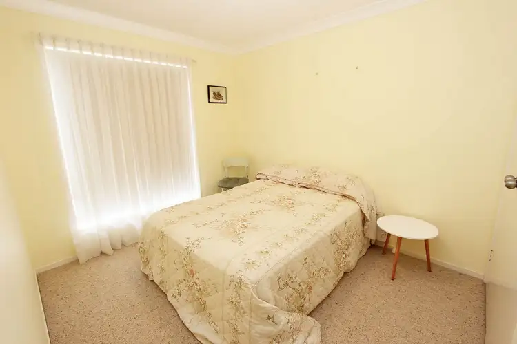 Seventh view of Homely villa listing, Unit 8/69-71 Crowdy Street, Harrington NSW 2427