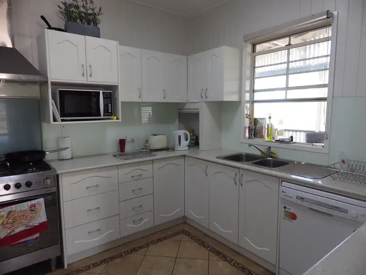 Seventh view of Homely house listing, 302 Gerhardts Lane, Roma QLD 4455