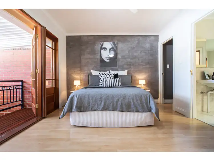Second view of Homely house listing, 18/Jam Factor First Lane, St Peters SA 5069