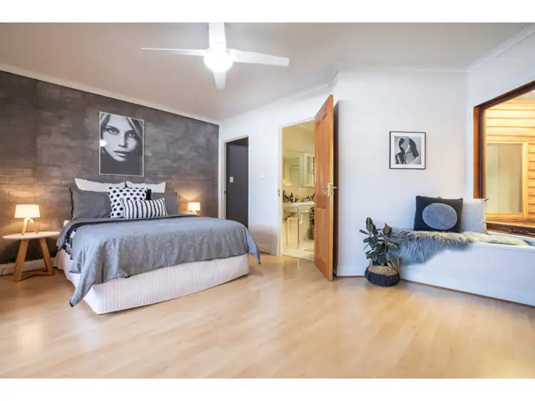 Third view of Homely house listing, 18/Jam Factor First Lane, St Peters SA 5069