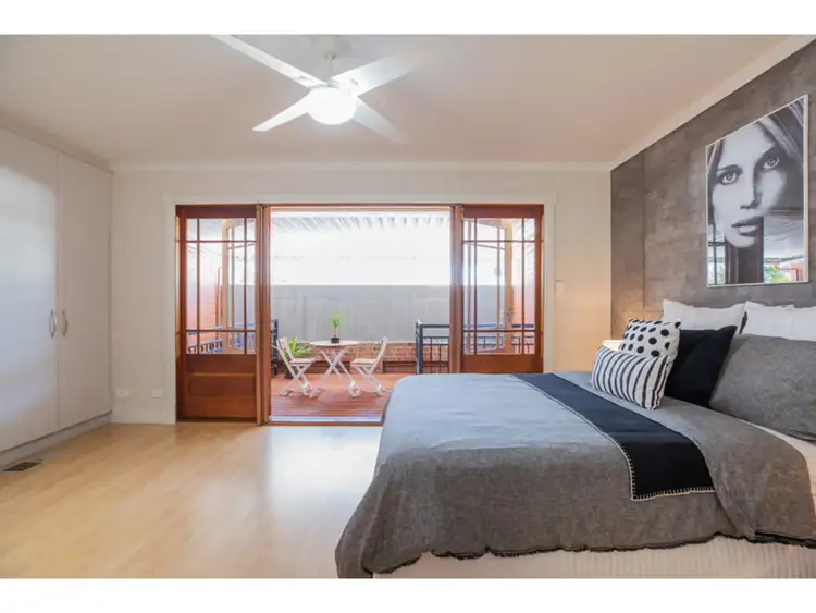 Fourth view of Homely house listing, 18/Jam Factor First Lane, St Peters SA 5069