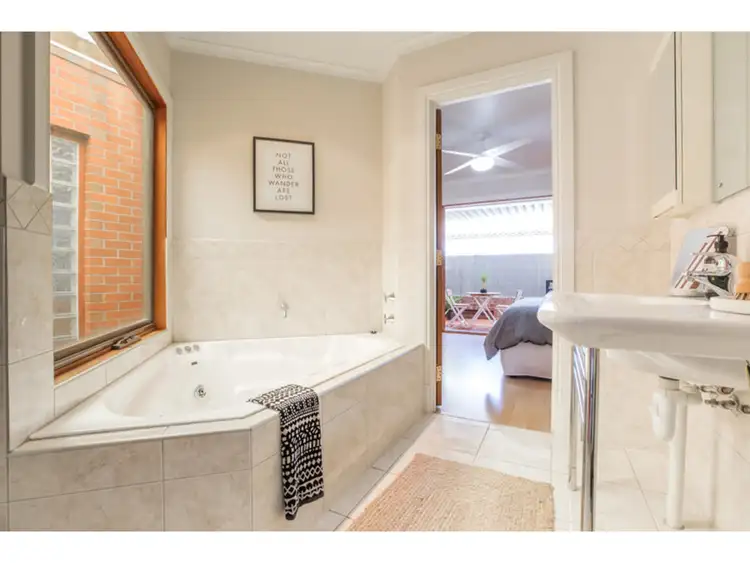 Fifth view of Homely house listing, 18/Jam Factor First Lane, St Peters SA 5069