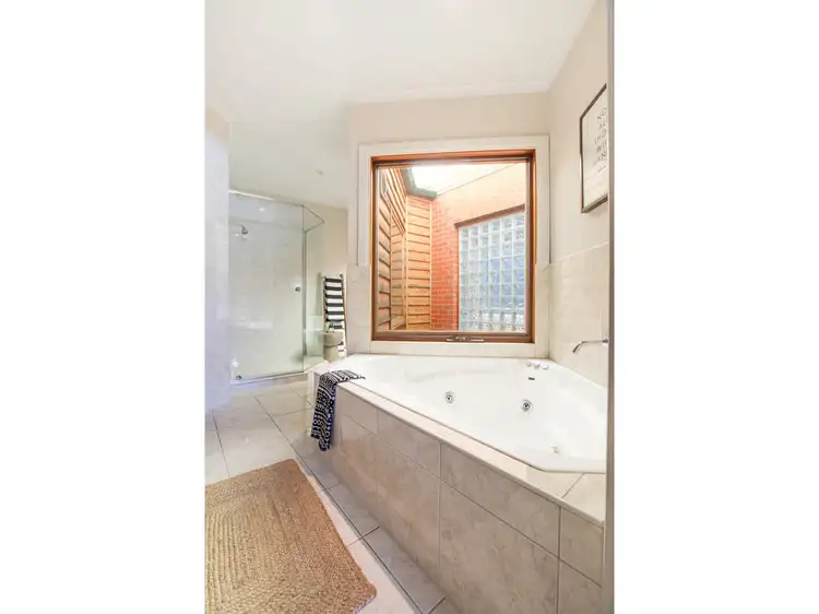 Sixth view of Homely house listing, 18/Jam Factor First Lane, St Peters SA 5069