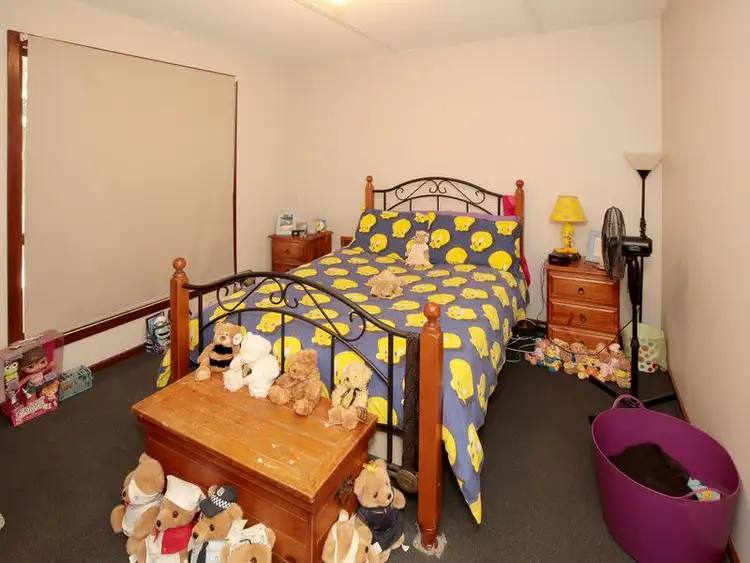 Fifth view of Homely unit listing, Unit 6/7 Langdon Avenue, Wagga Wagga NSW 2650