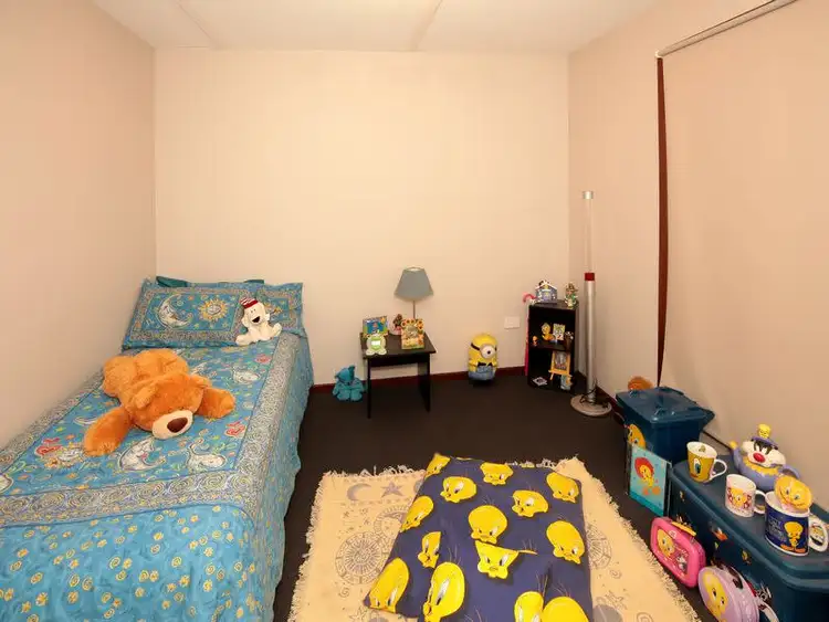 Sixth view of Homely unit listing, Unit 6/7 Langdon Avenue, Wagga Wagga NSW 2650