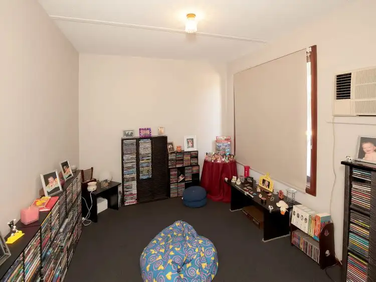 Seventh view of Homely unit listing, Unit 6/7 Langdon Avenue, Wagga Wagga NSW 2650