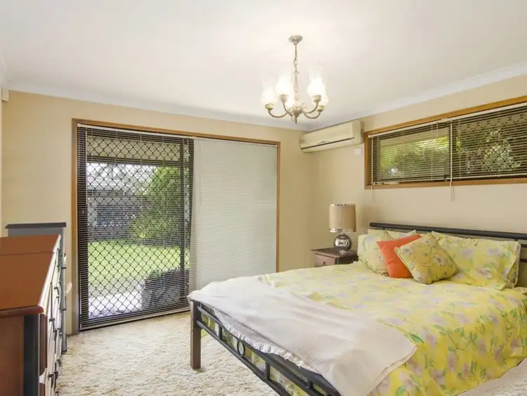 Third view of Homely house listing, 25 Bowline Road, Mermaid Waters QLD 4218