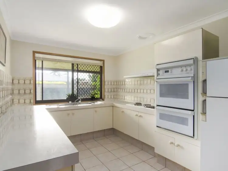 Fourth view of Homely house listing, 25 Bowline Road, Mermaid Waters QLD 4218