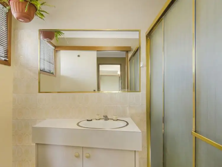 Fifth view of Homely house listing, 25 Bowline Road, Mermaid Waters QLD 4218