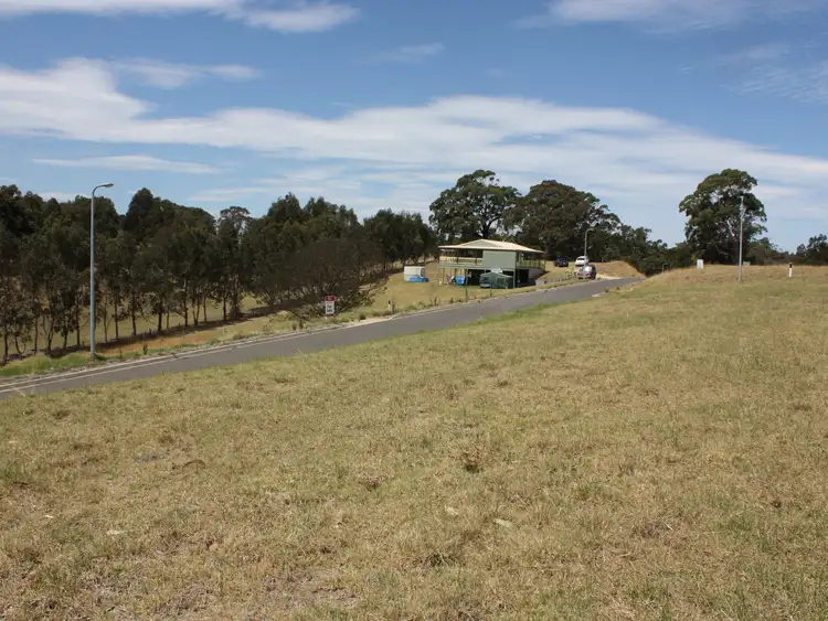 Main view of Homely land listing, 15 Outlook Dve, Metung VIC 3904