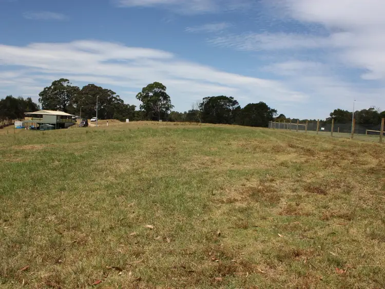 Second view of Homely land listing, 15 Outlook Dve, Metung VIC 3904