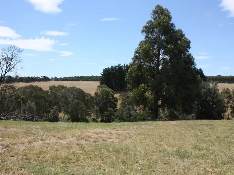 Third view of Homely land listing, 15 Outlook Dve, Metung VIC 3904
