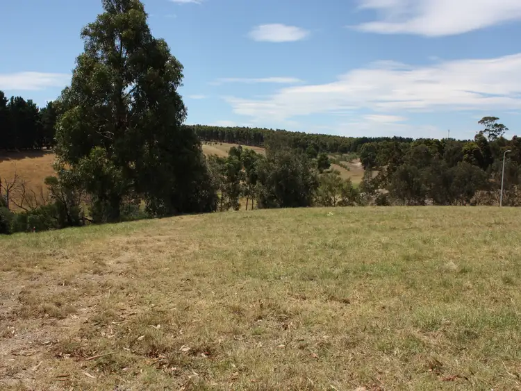 Fourth view of Homely land listing, 15 Outlook Dve, Metung VIC 3904