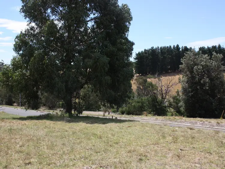 Fifth view of Homely land listing, 15 Outlook Dve, Metung VIC 3904
