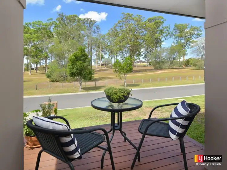 Sixth view of Homely house listing, 18 Greta Street, Warner QLD 4500