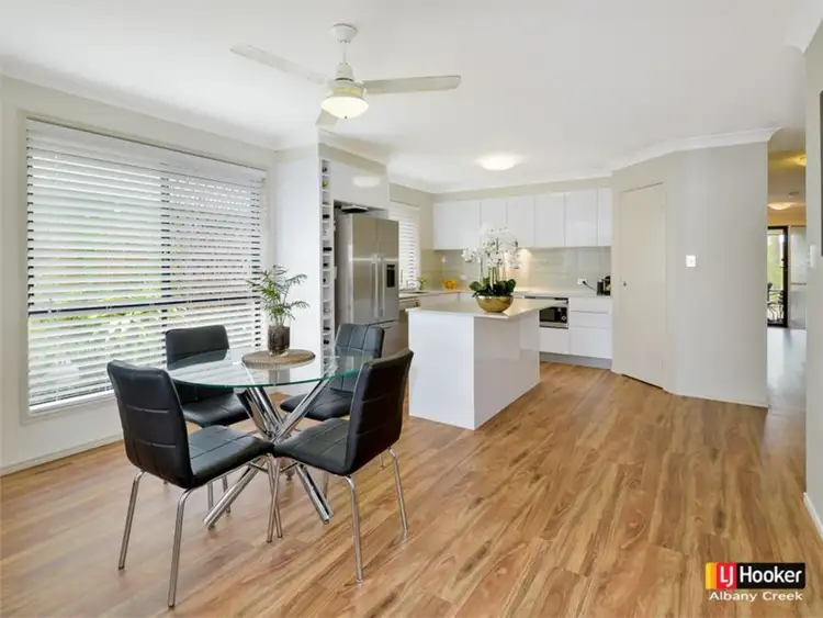 Seventh view of Homely house listing, 18 Greta Street, Warner QLD 4500