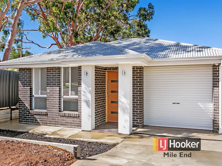 31 Pankala Road, Para Hills SA 5096