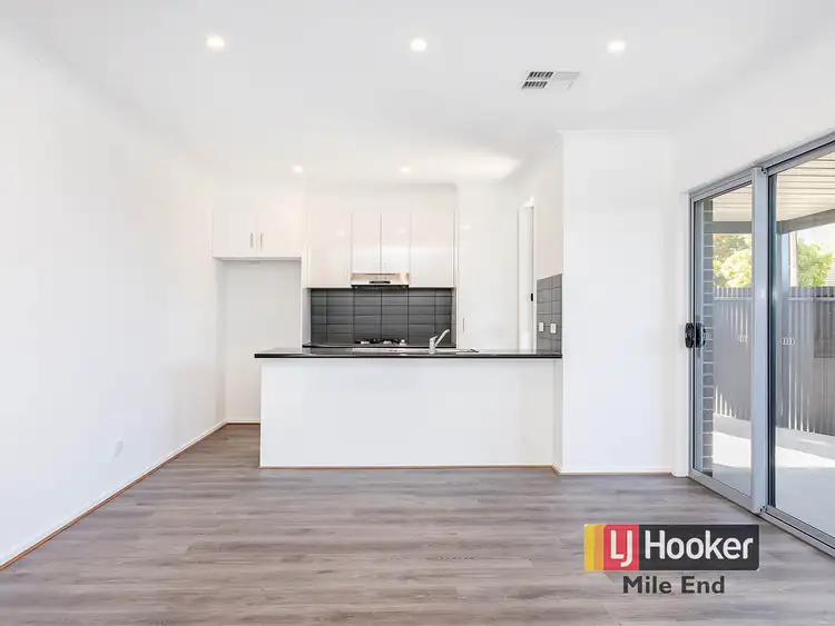Second view of Homely house listing, 31 Pankala Road, Para Hills SA 5096