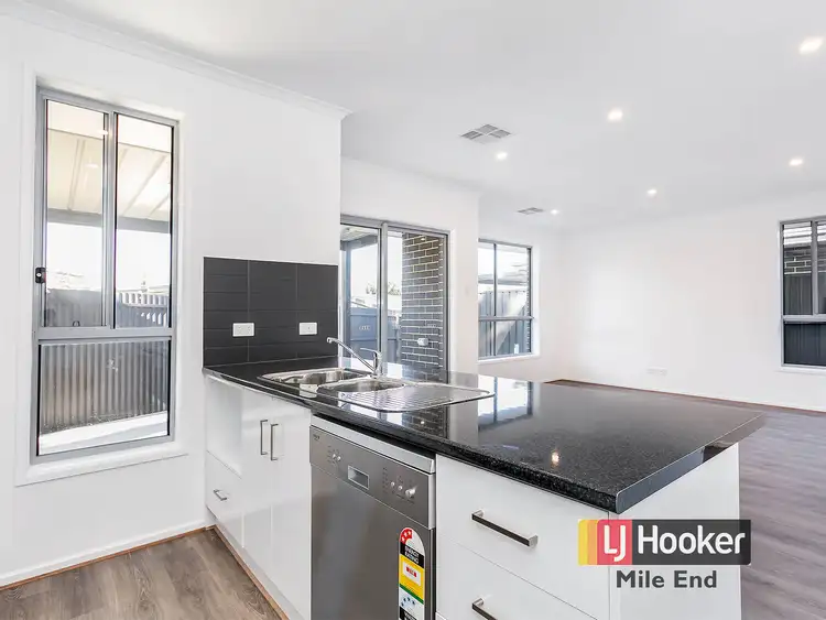 Third view of Homely house listing, 31 Pankala Road, Para Hills SA 5096