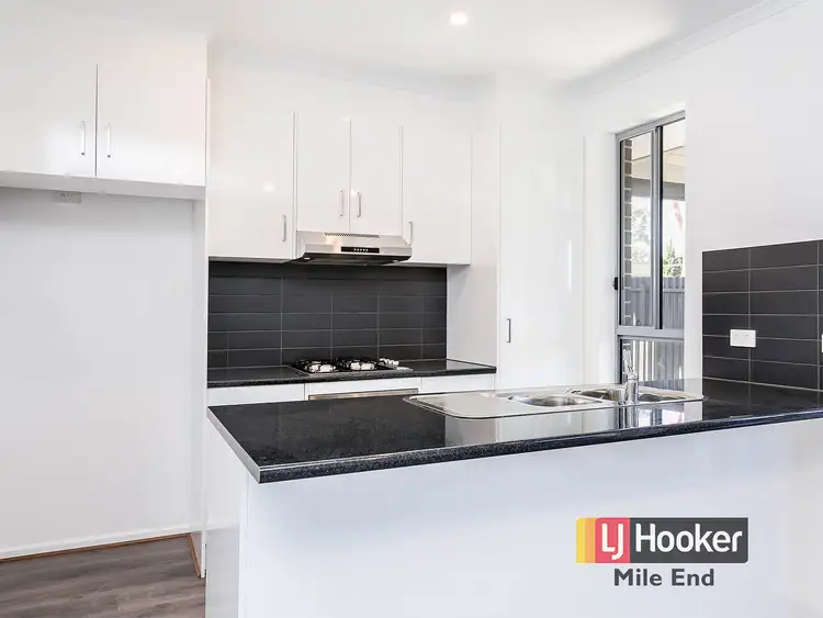Fourth view of Homely house listing, 31 Pankala Road, Para Hills SA 5096