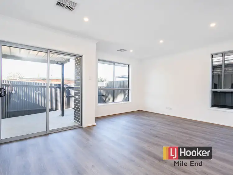 Fifth view of Homely house listing, 31 Pankala Road, Para Hills SA 5096