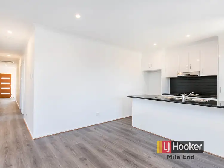 Sixth view of Homely house listing, 31 Pankala Road, Para Hills SA 5096