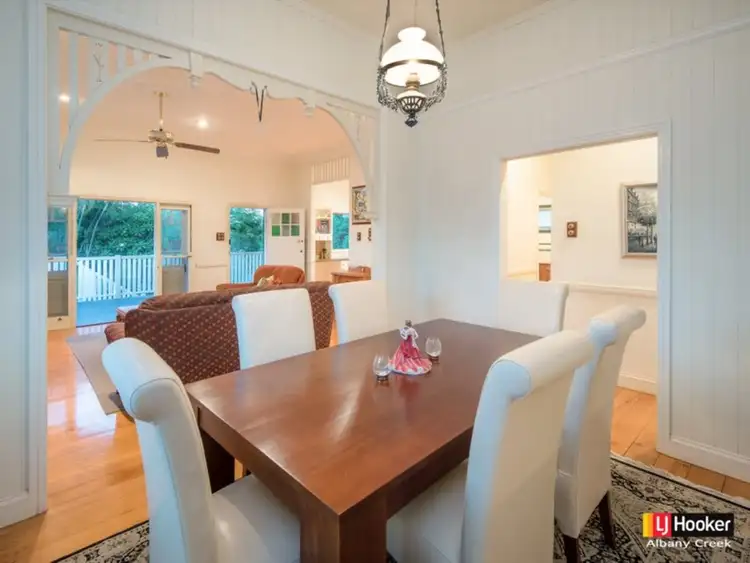 Seventh view of Homely house listing, 79 Lilley Street, Hendra QLD 4011