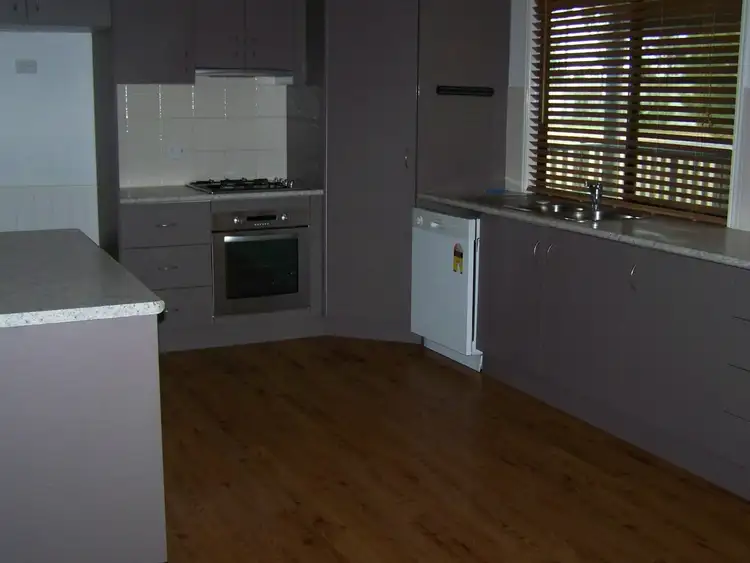 Sixth view of Homely house listing, 52 Raglan Street, Roma QLD 4455