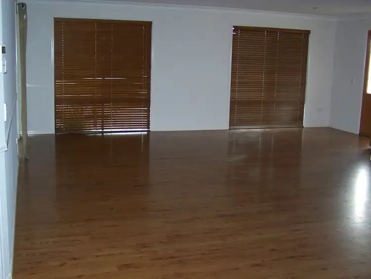 Seventh view of Homely house listing, 52 Raglan Street, Roma QLD 4455