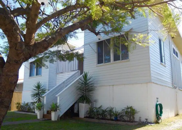 26 Ralph Street, Clontarf QLD 4019