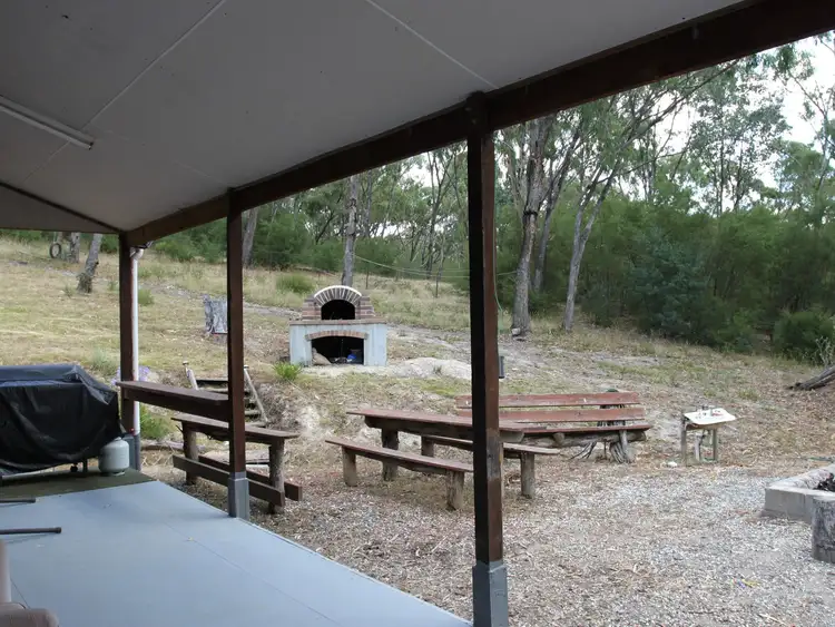 Third view of Homely rural property listing, 66 Taylor Bay Road, Taylor Bay VIC 3713