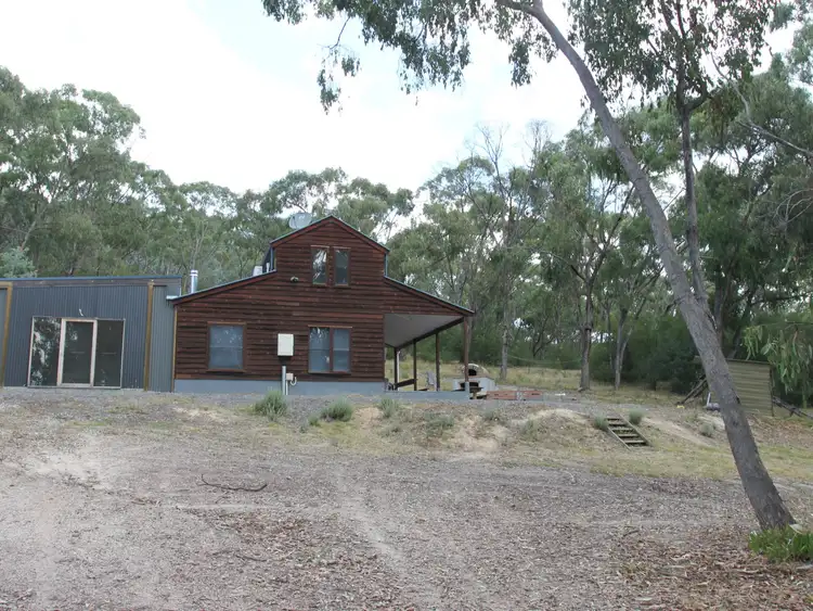 Fifth view of Homely rural property listing, 66 Taylor Bay Road, Taylor Bay VIC 3713