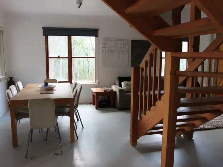 Sixth view of Homely rural property listing, 66 Taylor Bay Road, Taylor Bay VIC 3713