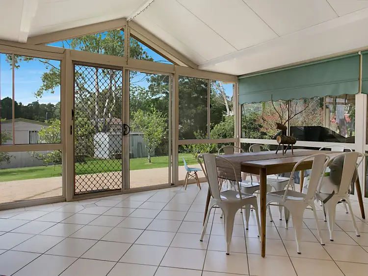 Third view of Homely house listing, 33 Lowe Street, Clarence Town NSW 2321