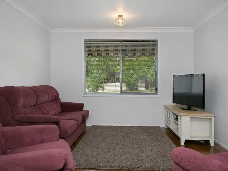 Sixth view of Homely house listing, 33 Lowe Street, Clarence Town NSW 2321